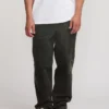 Larry Cord Hose Larry Cord Hose
