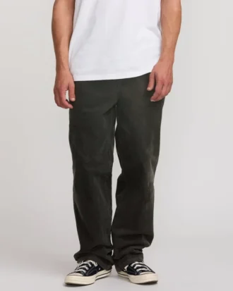 Larry Cord Hose