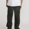 Larry Cord Hose Larry Cord Hose