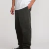 Larry Cord Hose Larry Cord Hose