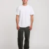 Larry Cord Hose Larry Cord Hose