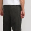 Larry Cord Hose Larry Cord Hose