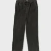 Larry Cord Hose Larry Cord Hose