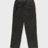 Larry Cord Hose Larry Cord Hose