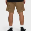 Larry Layback 17″ Cord-Shorts Larry Layback 17″ Cord-Shorts