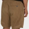 Larry Layback 17″ Cord-Shorts Larry Layback 17″ Cord-Shorts