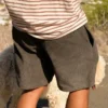 Larry Layback 19″ Cord-Shorts Larry Layback 19″ Cord-Shorts