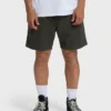 Larry Layback 17″ Cord-Shorts Larry Layback 17″ Cord-Shorts