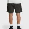 Larry Layback 17″ Cord-Shorts Larry Layback 17″ Cord-Shorts