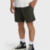 Larry Layback 17″ Cord-Shorts Larry Layback 17″ Cord-Shorts