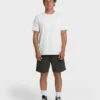 Larry Layback 17″ Cord-Shorts Larry Layback 17″ Cord-Shorts