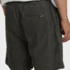 Larry Layback 17″ Cord-Shorts Larry Layback 17″ Cord-Shorts