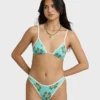 Last Summer Skimpy Hike Skimpy Bikinihose