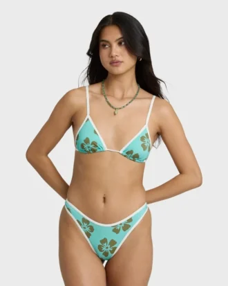 Last Summer Skimpy Hike Skimpy Bikinihose