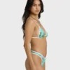 Last Summer Skimpy Hike Skimpy Bikinihose