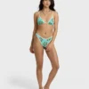 Last Summer Skimpy Hike Skimpy Bikinihose