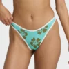 Last Summer Skimpy Hike Skimpy Bikinihose