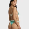 Last Summer Skimpy Hike Skimpy Bikinihose