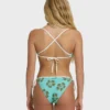 Last Summer V Cb Bralette Bikini-Oberteil