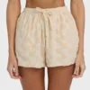 Laura Waves Shorts Laura Waves Shorts