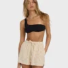 Laura Waves Shorts Laura Waves Shorts