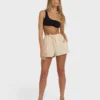 Laura Waves Shorts Laura Waves Shorts