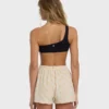 Laura Waves Shorts Laura Waves Shorts