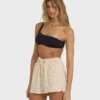Laura Waves Shorts Laura Waves Shorts