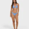 Le Love Tropic Bikinihose in Medium