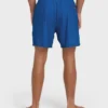 Lineup Solid Layback 16″ Badehose