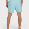 Lineup Solid Layback 16″ Badehose Lineup Solid Layback 16″ Badehose