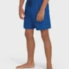 Lineup Solid Layback 16″ Badehose
