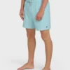 Lineup Solid Layback 16″ Badehose Lineup Solid Layback 16″ Badehose