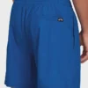 Lineup Solid Layback 16″ Badehose