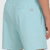 Lineup Solid Layback 16″ Badehose Lineup Solid Layback 16″ Badehose