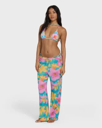 Lookin Fresh Cover-Up-Hose