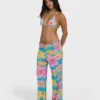 Lookin Fresh Cover-Up-Hose Lookin Fresh Cover-Up-Hose