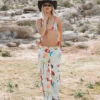 Lottie Hall Slide Tall Triangle Bikini-Oberteil Lottie Hall Slide Tall Triangle Bikini-Oberteil