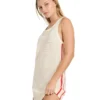 Lottie Hall „You’re a Star“-Kleid