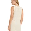 Lottie Hall „You’re a Star“-Kleid