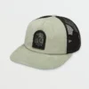 Lounge Trucker-Cap