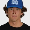 Lounge Trucker-Cap Lounge Trucker-Cap