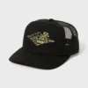 Lounge Trucker-Cap