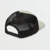 Lounge Trucker-Cap
