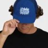 Lounge Trucker-Cap Lounge Trucker-Cap