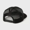Lounge Trucker-Cap