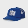 Lounge Trucker-Cap Lounge Trucker-Cap