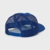 Lounge Trucker-Cap Lounge Trucker-Cap