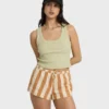 Low Tide Shorts Low Tide Shorts