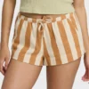 Low Tide Shorts Low Tide Shorts